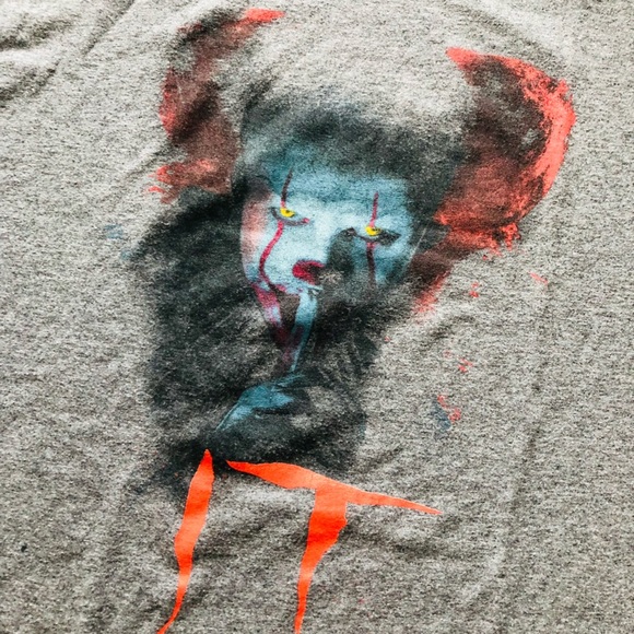 IT T-Shirt - Picture 7 of 8